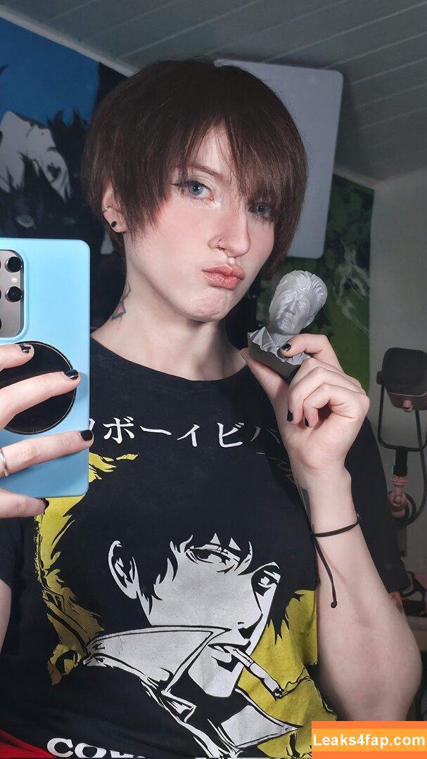 Akemy Sama / AkemySama / akemi101xoxo / akemy.sama слитое фото фото #1240