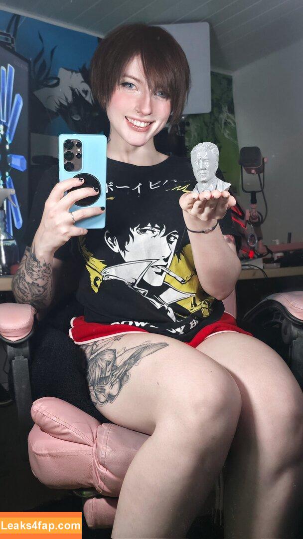 Akemy Sama / AkemySama / akemi101xoxo / akemy.sama слитое фото фото #1241