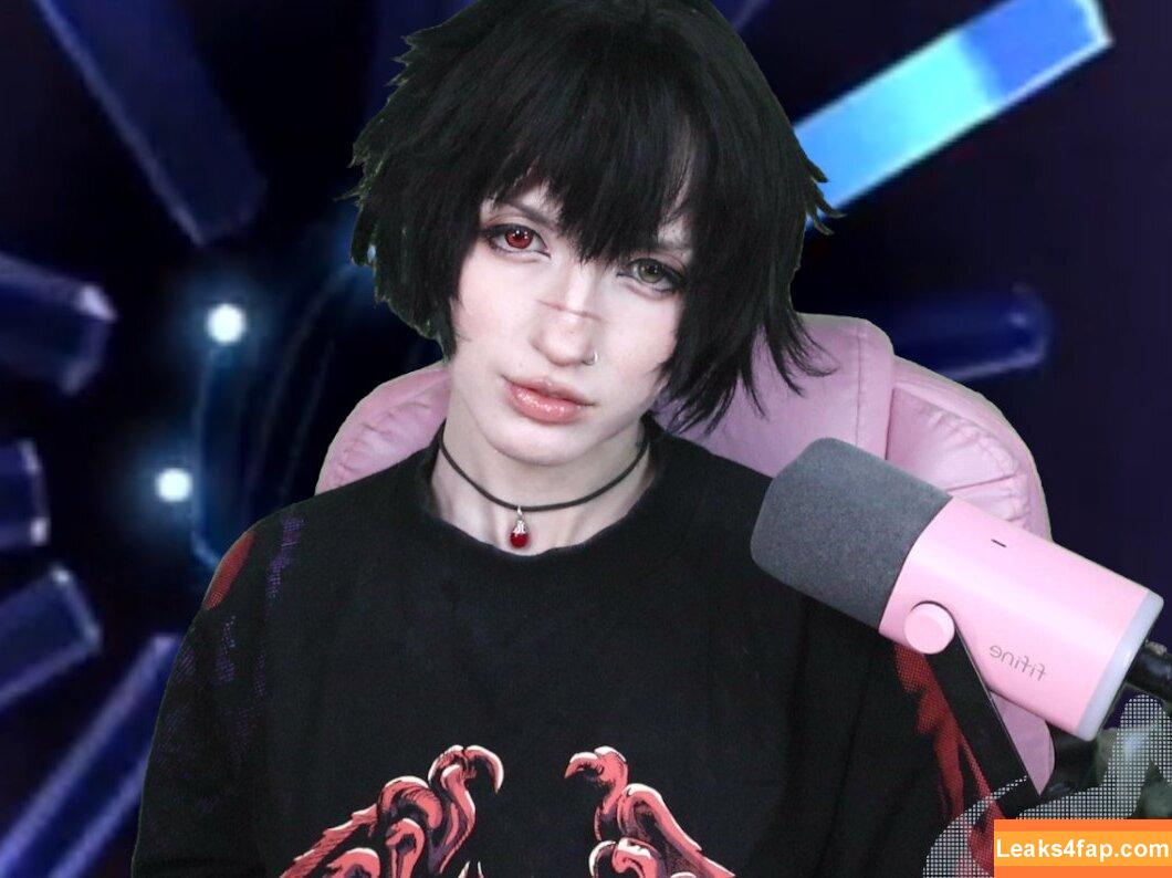 Akemy Sama / AkemySama / akemi101xoxo / akemy.sama leaked photo photo #1250