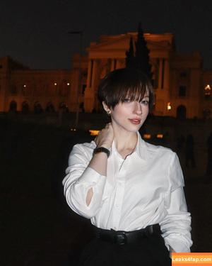 Akemy Sama photo #1007