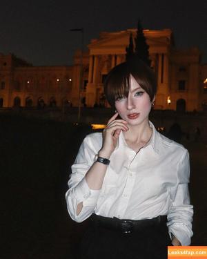 Akemy Sama photo #1010