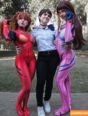 Akemy Sama photo #1013