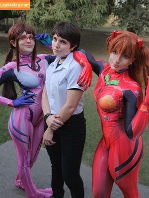 Akemy Sama photo #1017