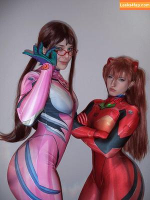 Akemy Sama photo #1018