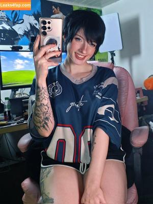 Akemy Sama фото #1054