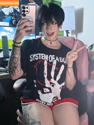 Akemy Sama photo #1093