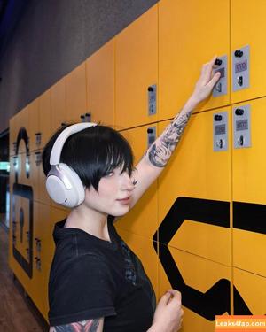 Akemy Sama photo #1095