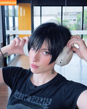 Akemy Sama photo #1098