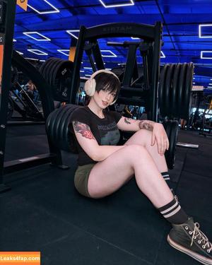 Akemy Sama photo #1100