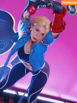 Akemy Sama photo #1102