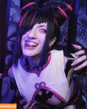 Akemy Sama photo #1103