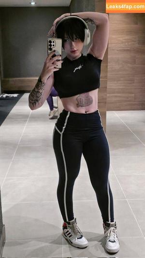 Akemy Sama photo #1105