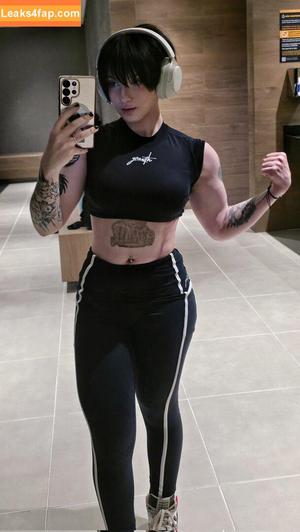 Akemy Sama photo #1106