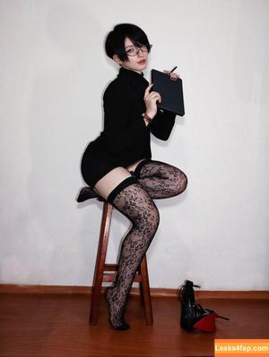 Akemy Sama photo #1110