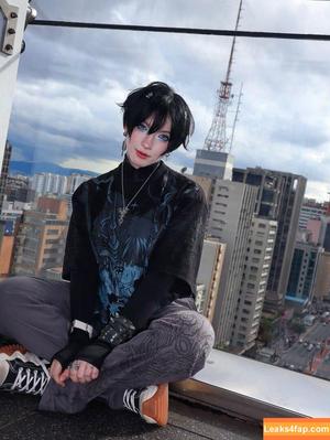 Akemy Sama фото #1137