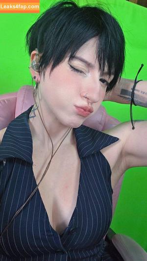 Akemy Sama photo #1168