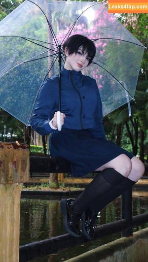 Akemy Sama photo #1174