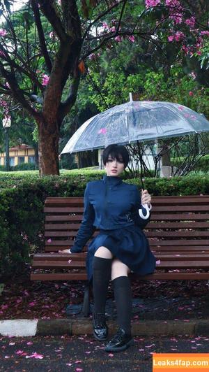 Akemy Sama photo #1175