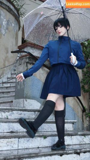 Akemy Sama photo #1178