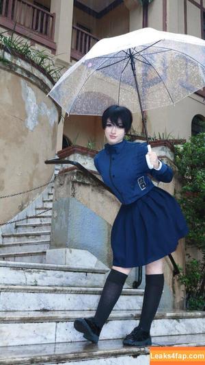 Akemy Sama photo #1180