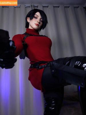 Akemy Sama photo #1182