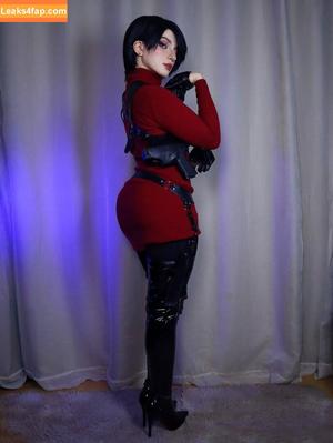 Akemy Sama photo #1184