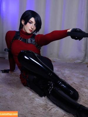 Akemy Sama photo #1185