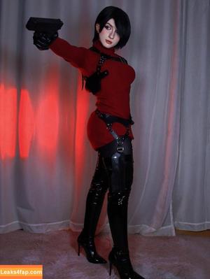 Akemy Sama photo #1190