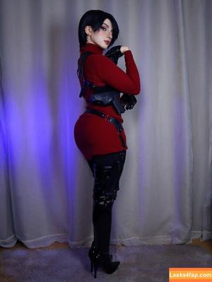 Akemy Sama photo #1198