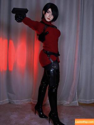 Akemy Sama photo #1201