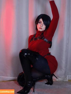 Akemy Sama photo #1205