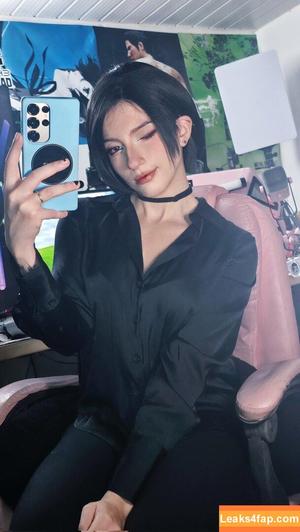 Akemy Sama photo #1219