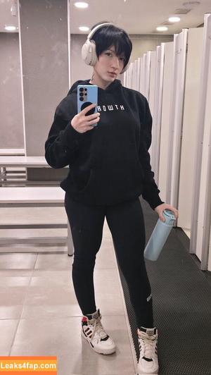 Akemy Sama photo #1220