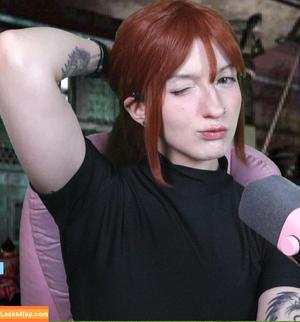 Akemy Sama photo #1221