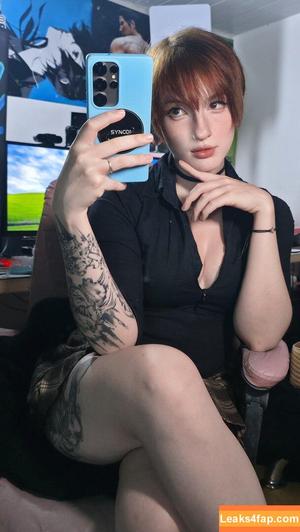 Akemy Sama photo #1227