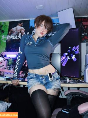 Akemy Sama photo #1233