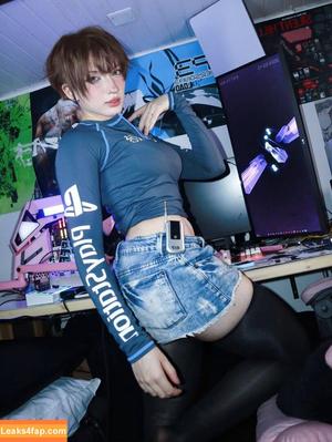 Akemy Sama photo #1234