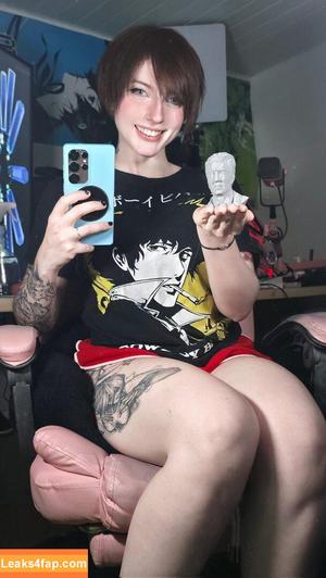 Akemy Sama фото #1241