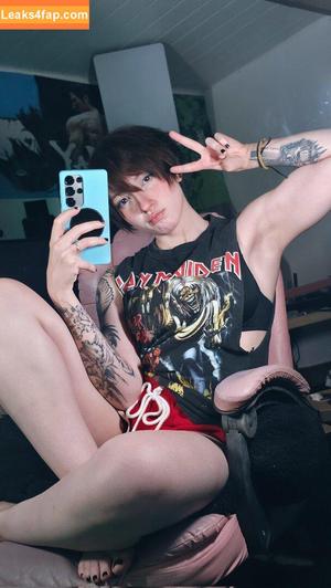 Akemy Sama photo #1244