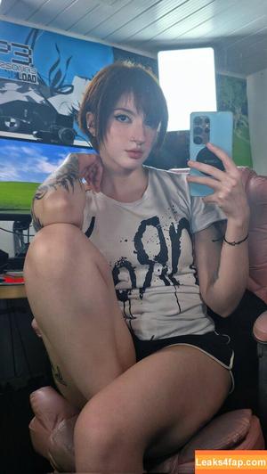 Akemy Sama photo #1274