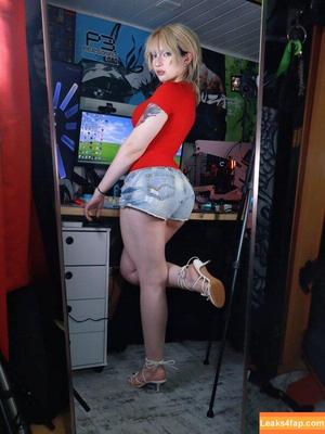 Akemy Sama photo #1405