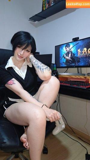 Akemy Sama photo #1408