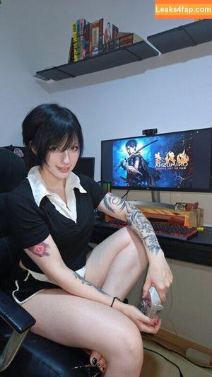 Akemy Sama photo #1409
