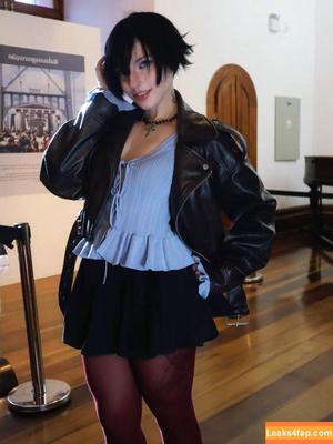 Akemy Sama photo #1463