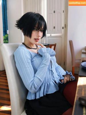 Akemy Sama photo #1466
