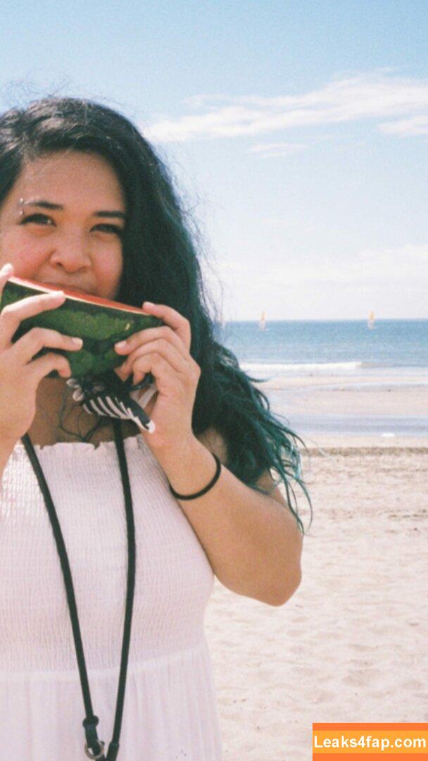 Akidearest / cutelilkitten leaked photo photo #0033