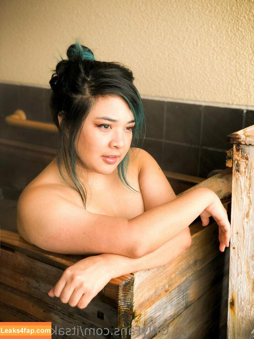 Akidearest / cutelilkitten leaked photo photo #0037