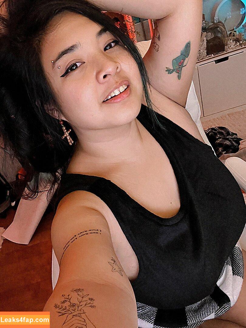 Akidearest / cutelilkitten leaked photo photo #0080