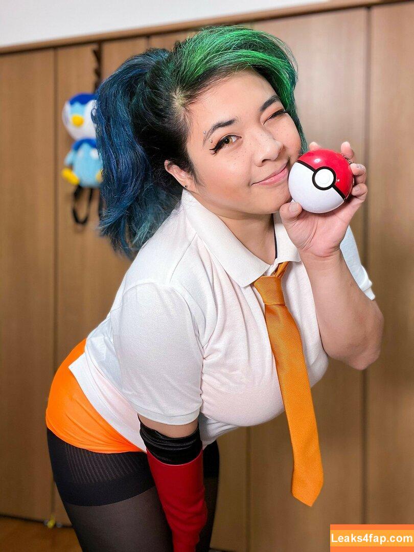 Akidearest / cutelilkitten leaked photo photo #0095