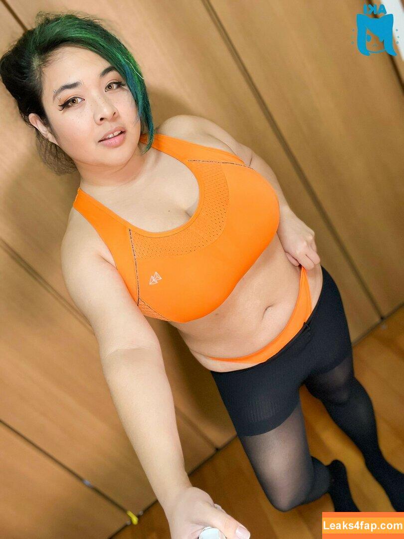 Akidearest / cutelilkitten leaked photo photo #0099